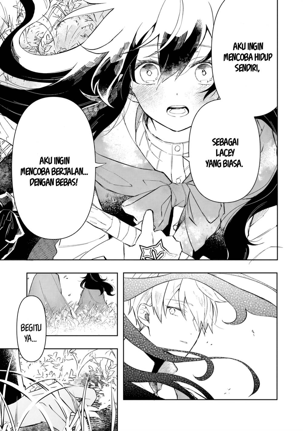 Panel 36