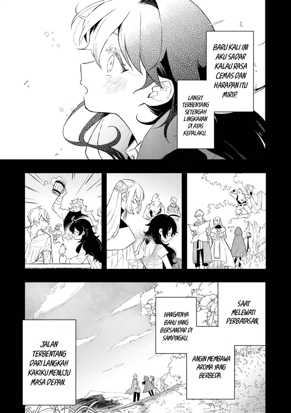 Panel 26