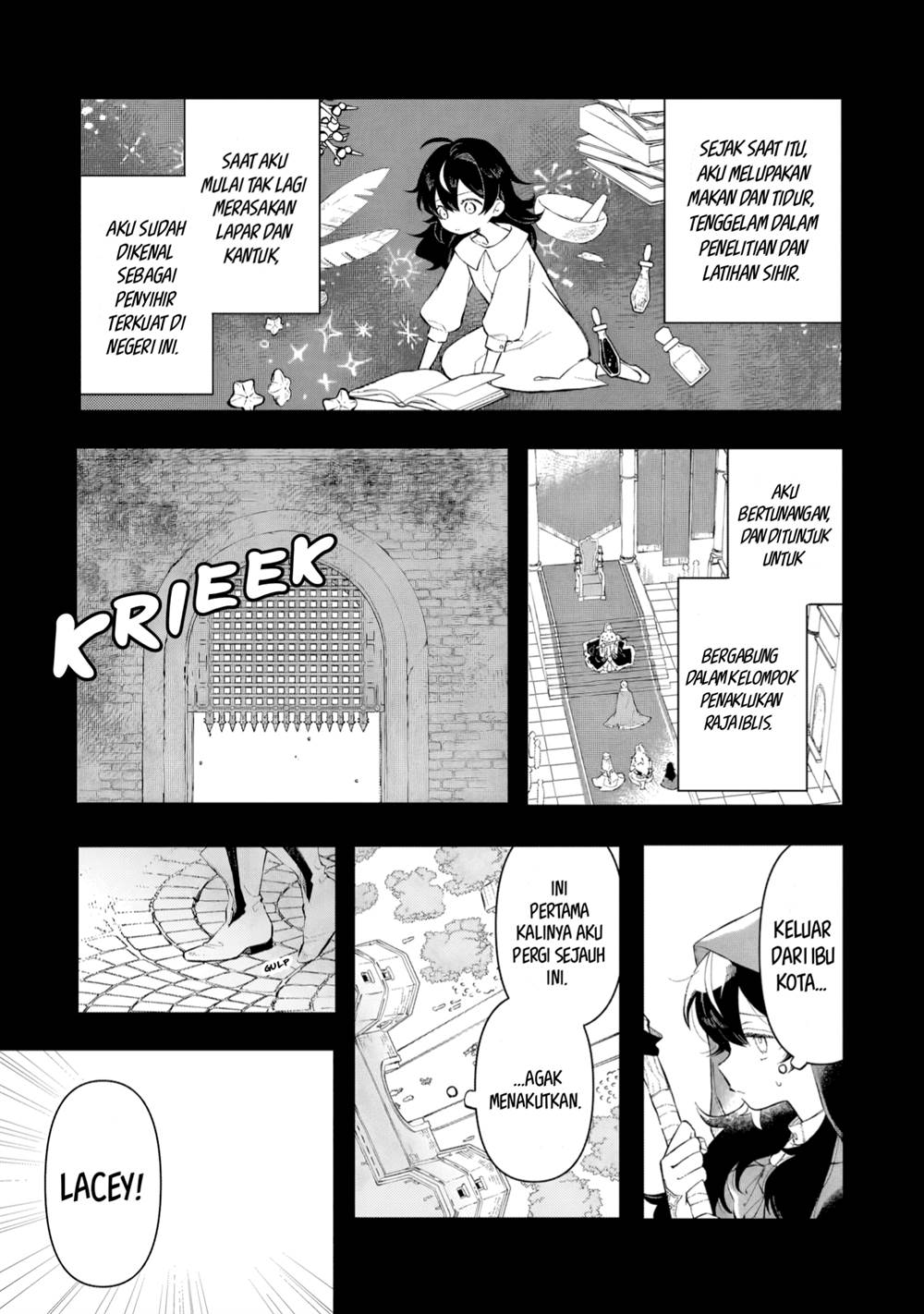 Panel 24