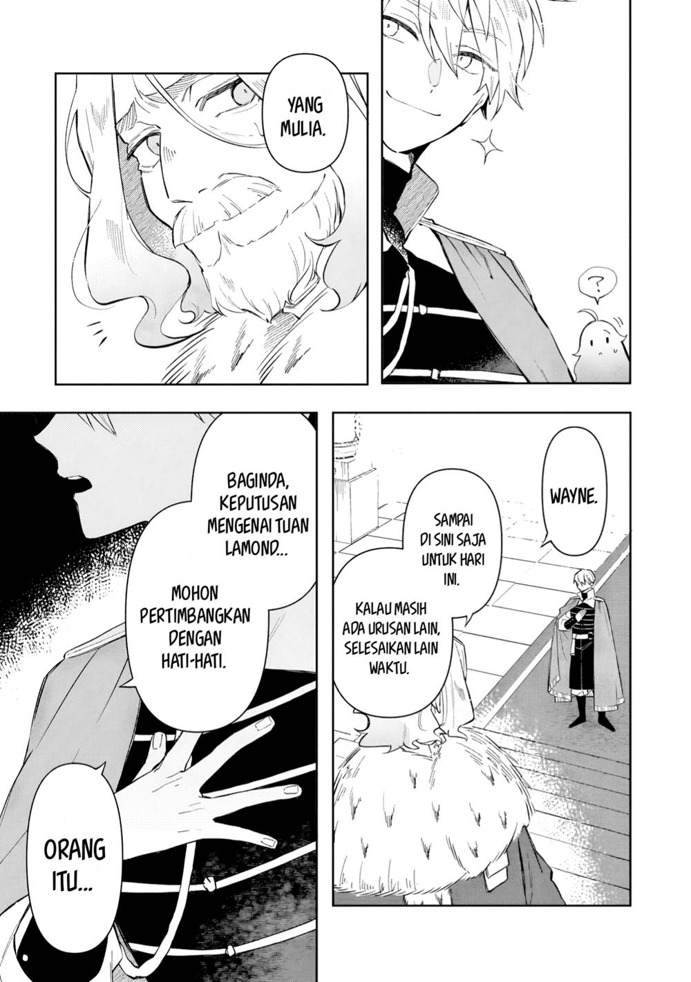Panel 14