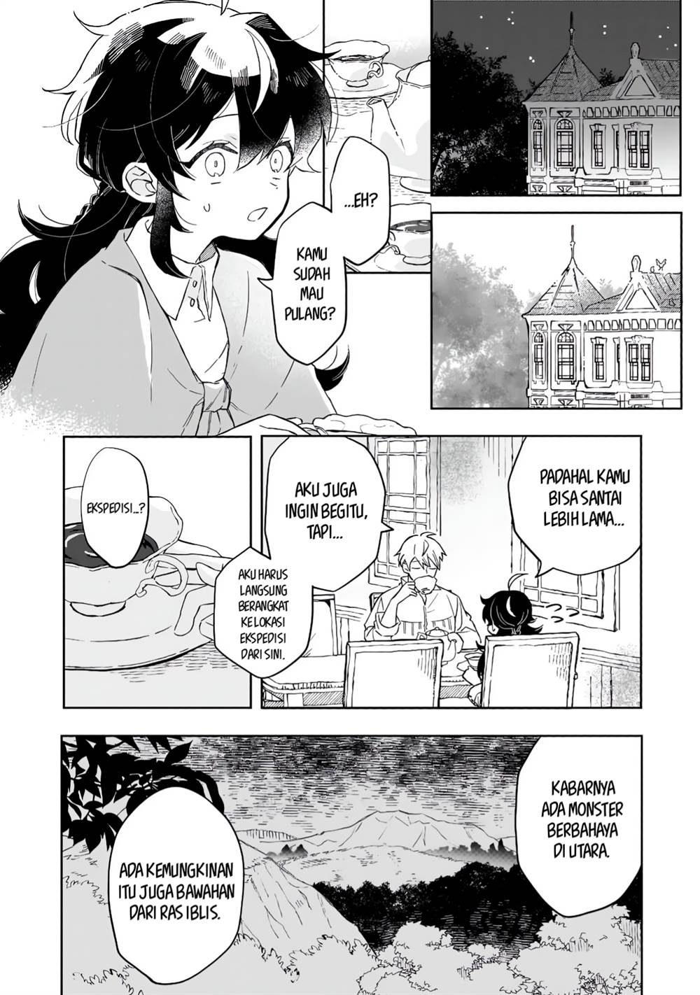 Panel 16