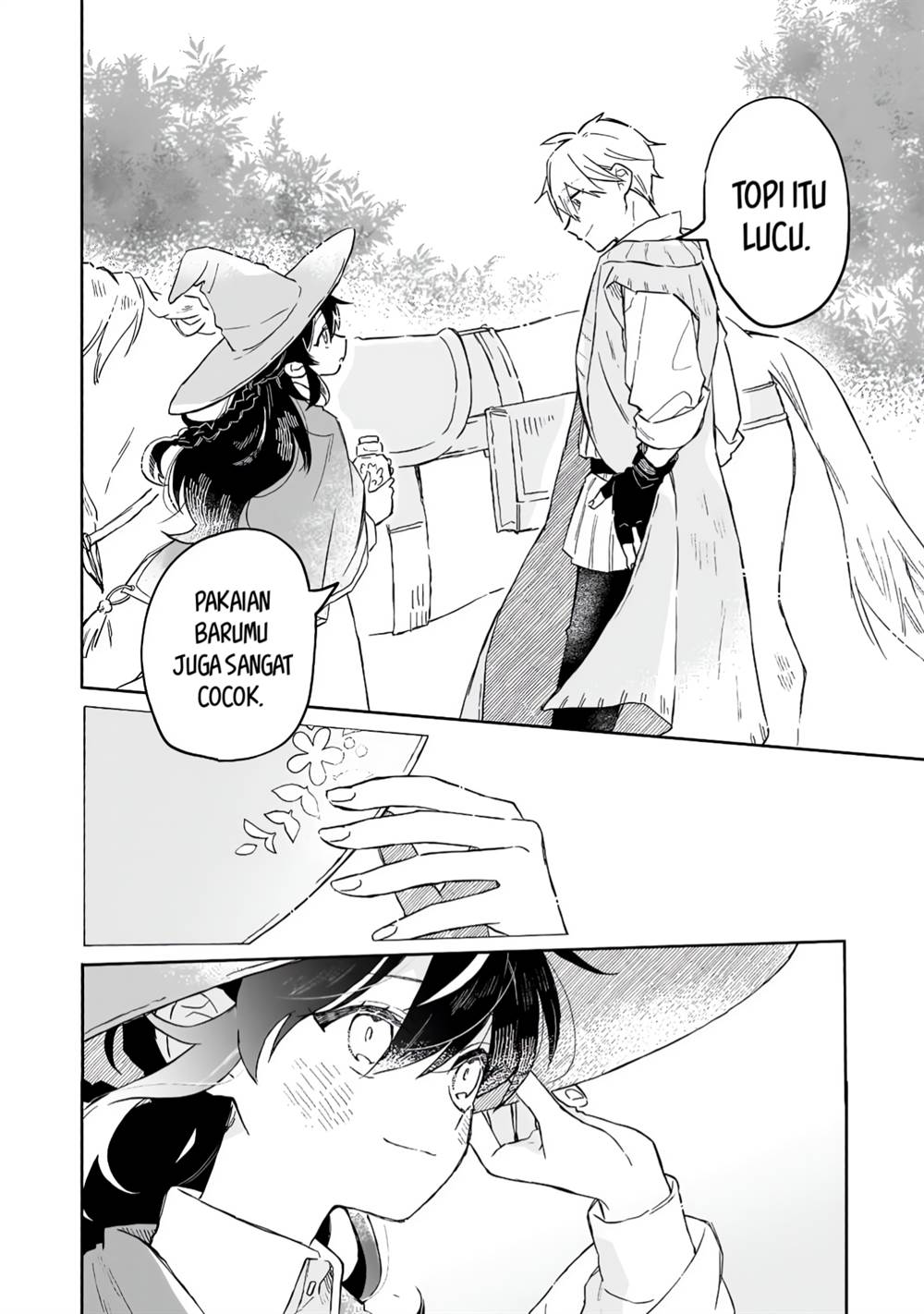 Panel 20