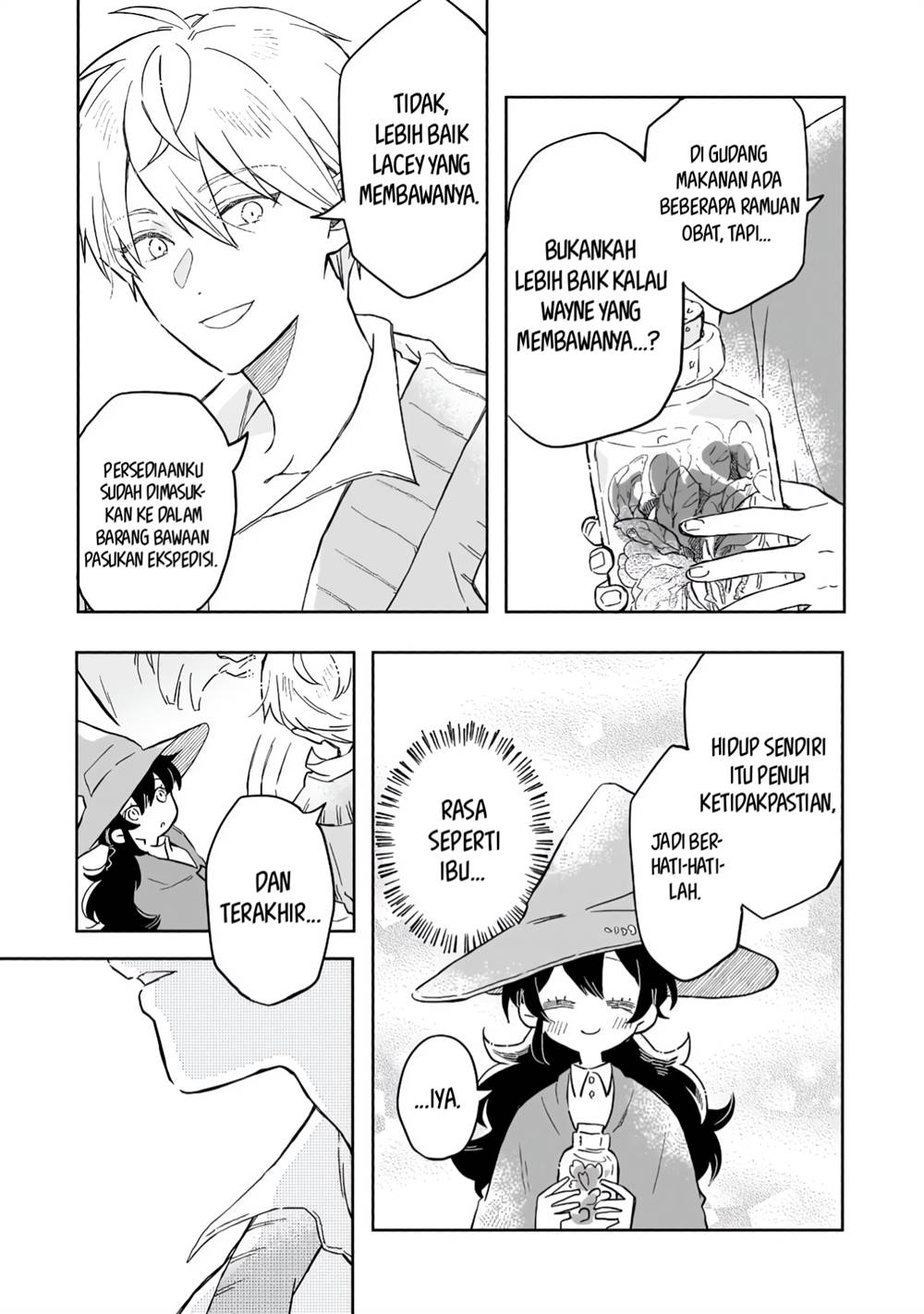 Panel 19