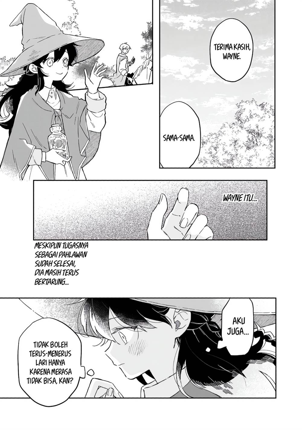 Panel 21