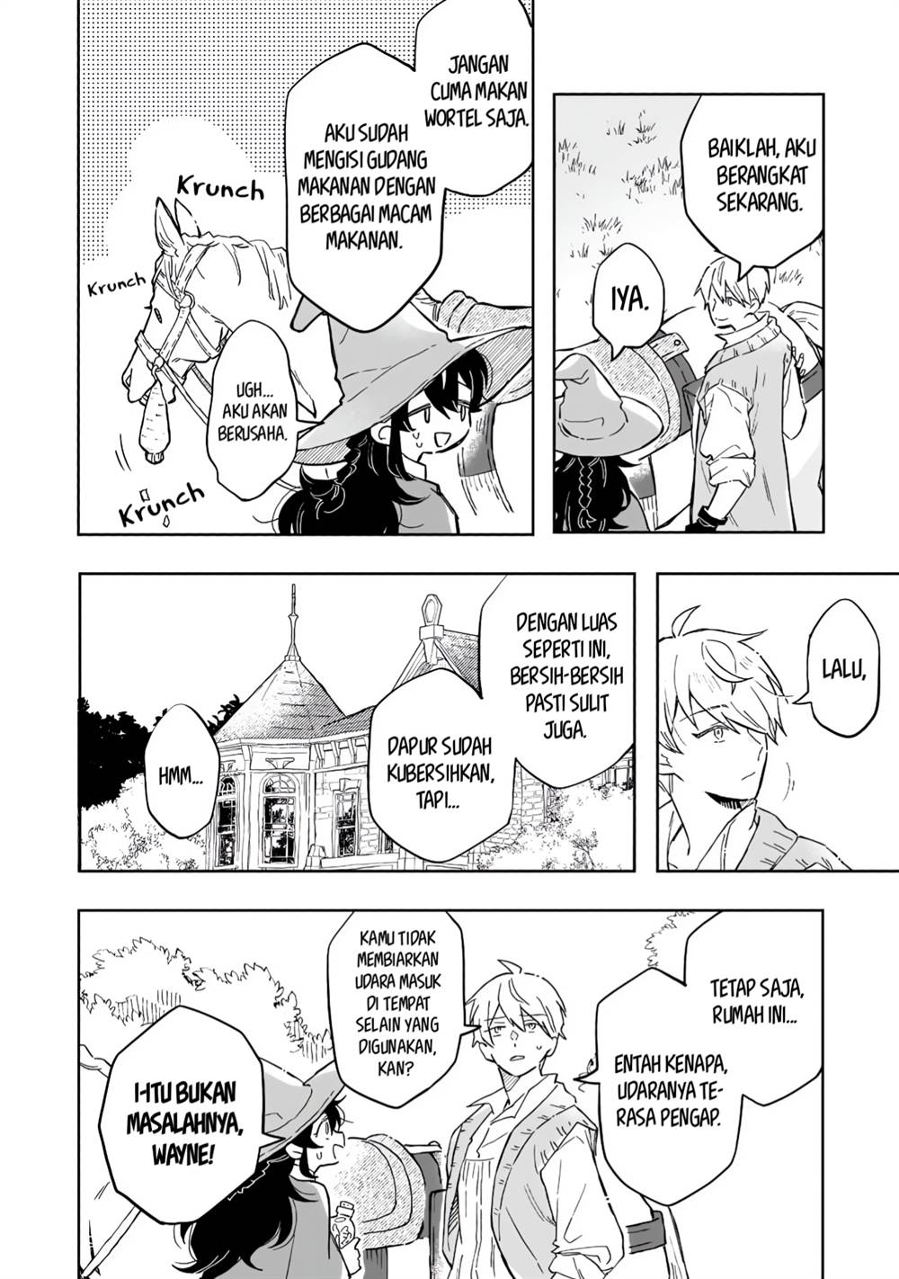 Panel 18