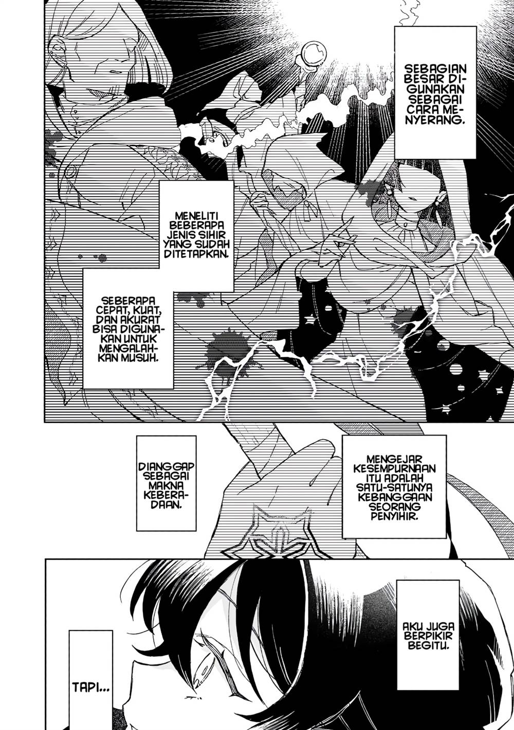 Panel 10