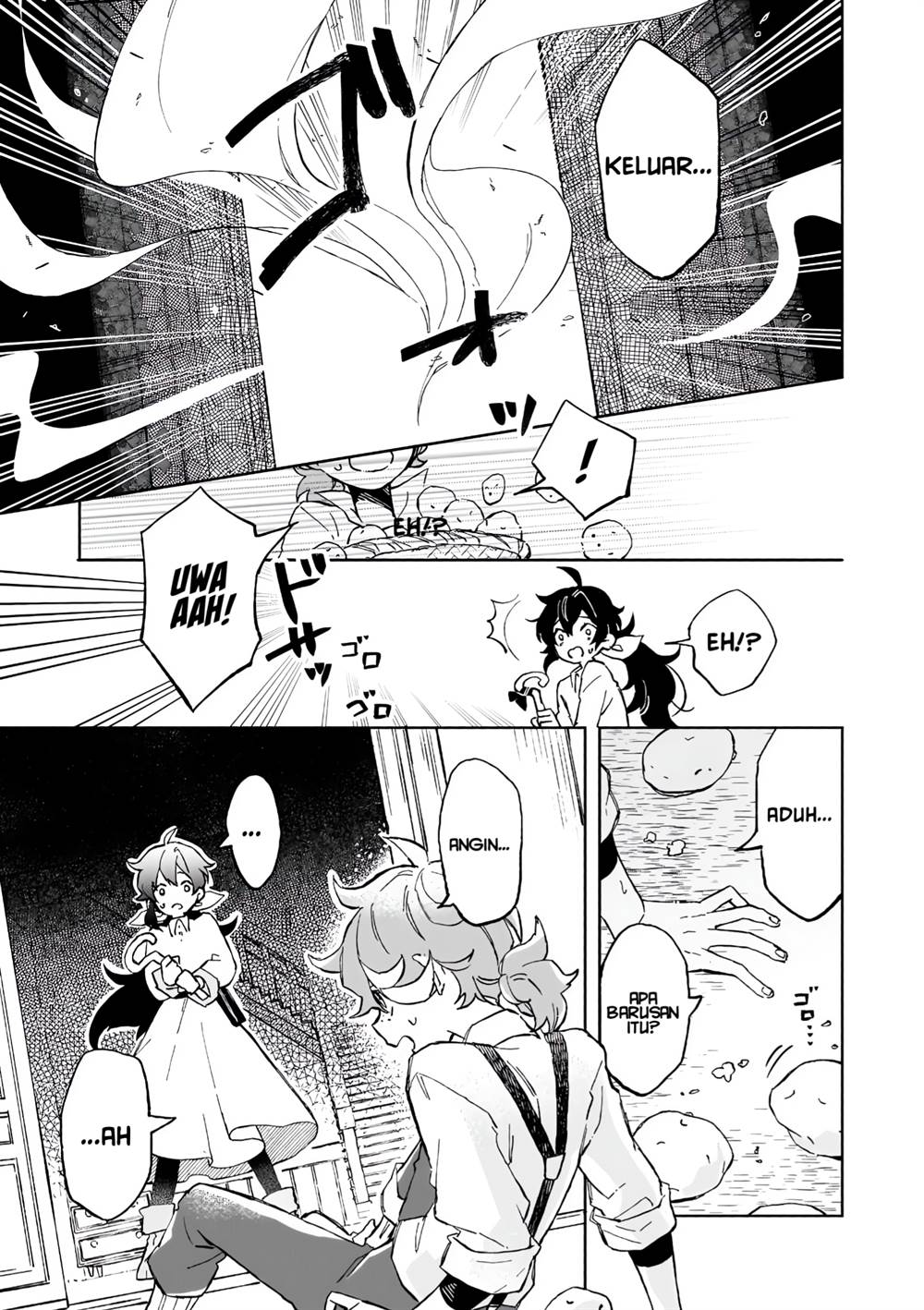 Panel 13