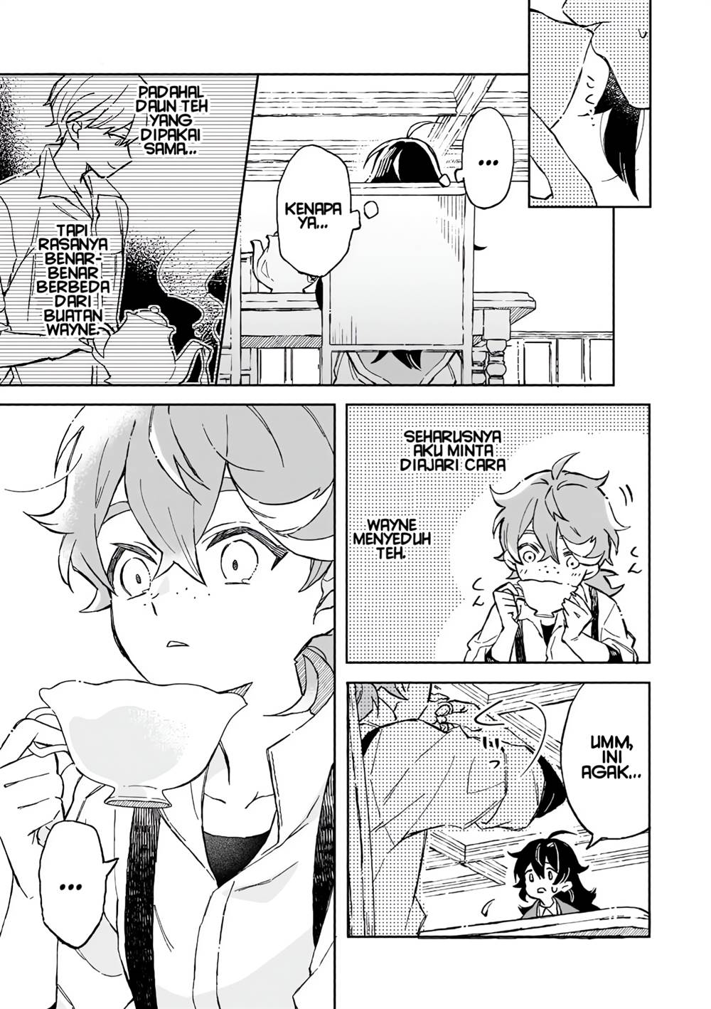 Panel 19