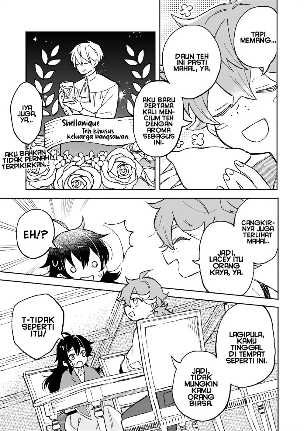 Panel 21