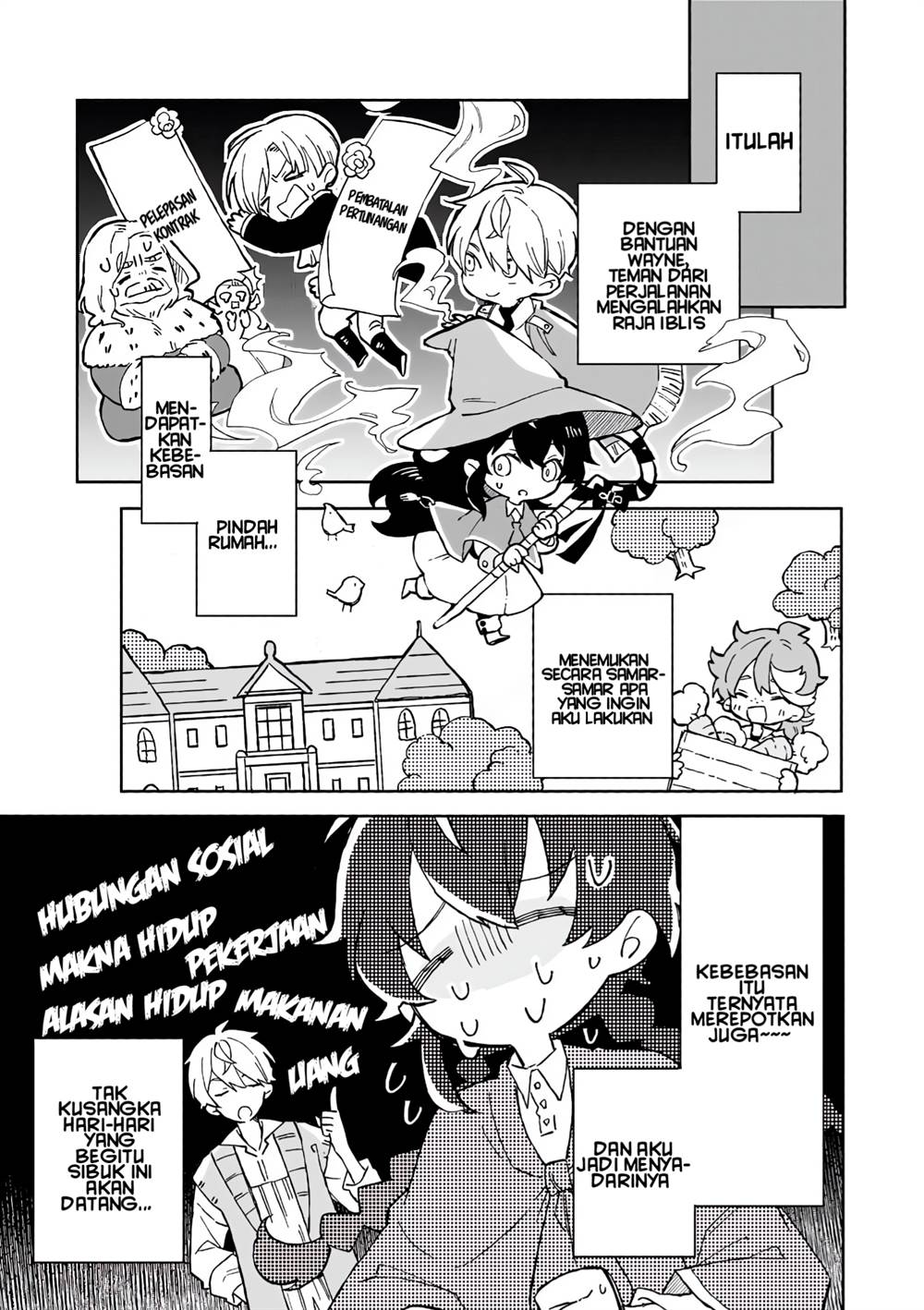 Panel 5