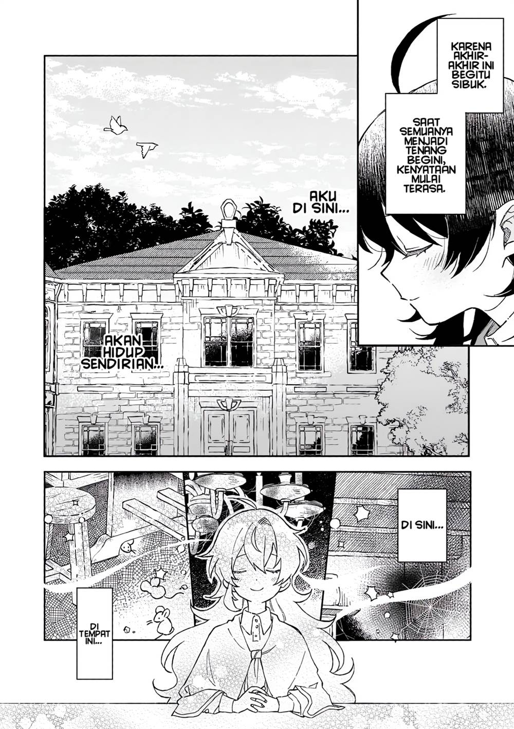 Panel 6