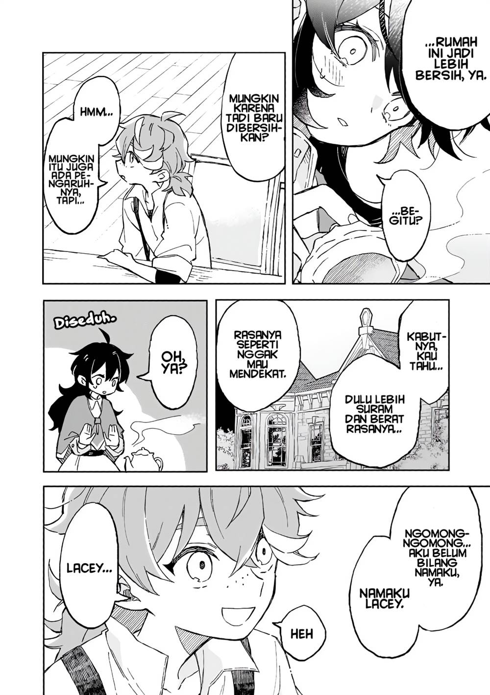 Panel 16