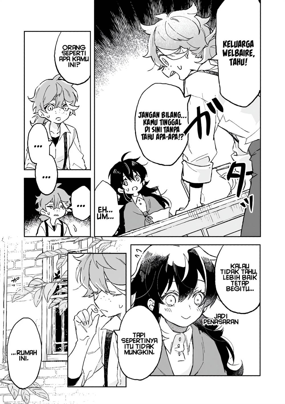 Panel 23