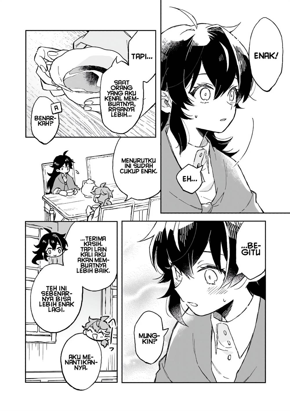 Panel 20