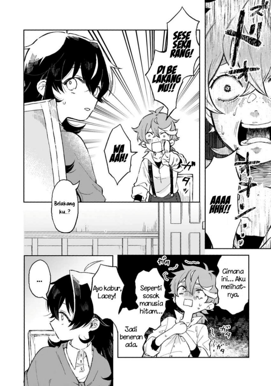 Panel 6