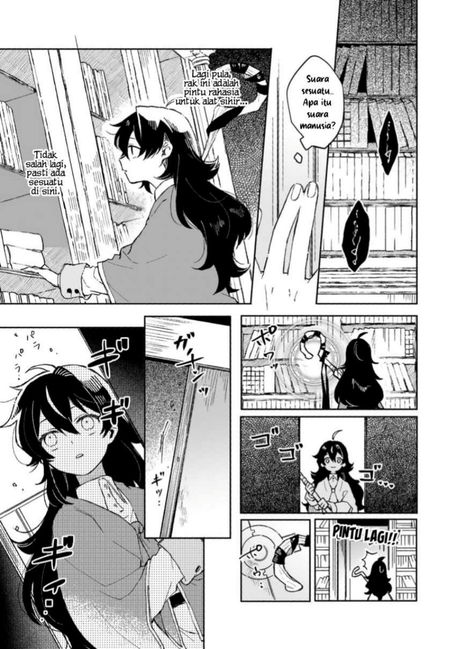 Panel 11