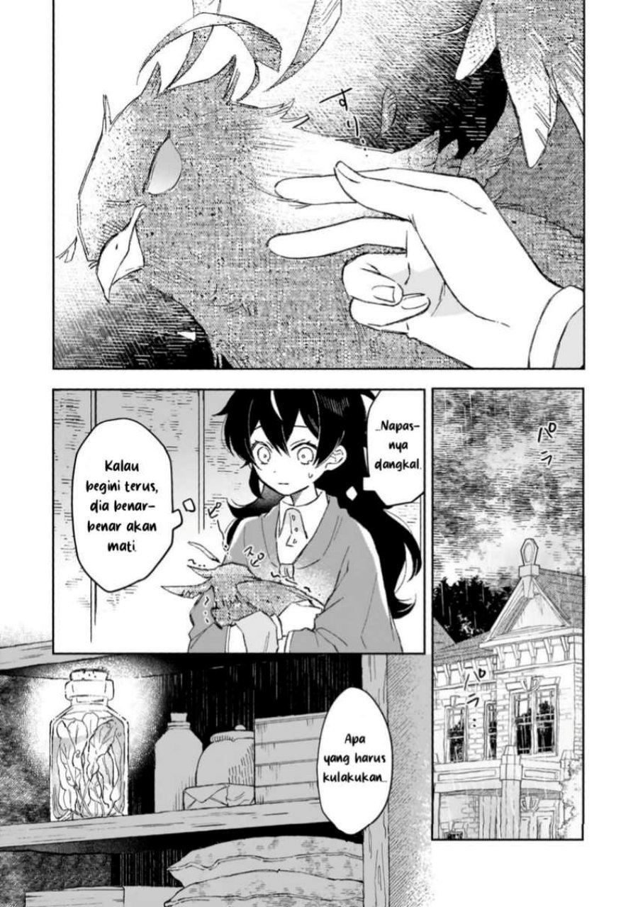 Panel 21