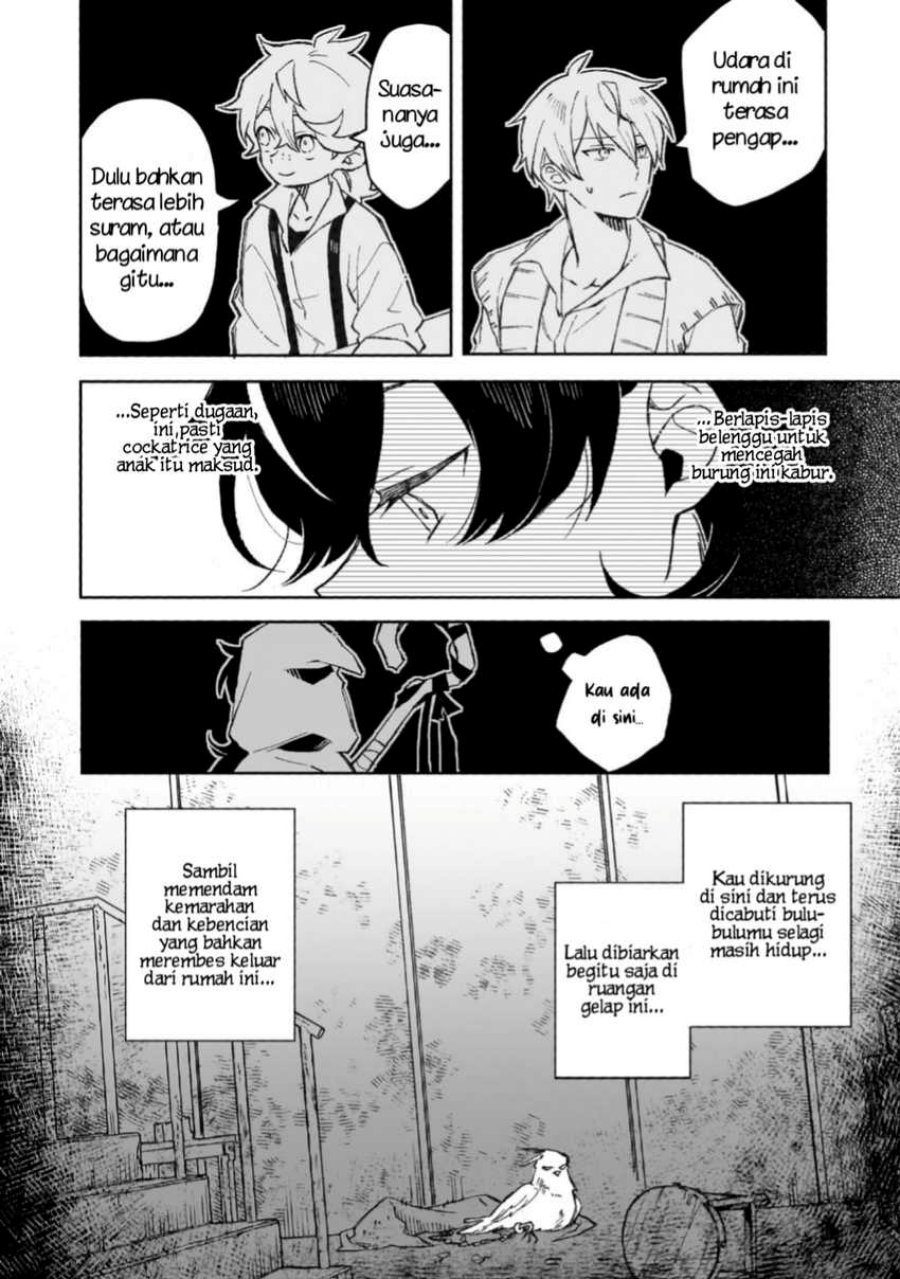 Panel 20