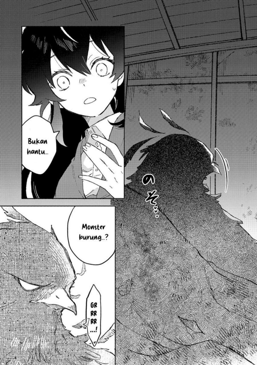 Panel 13