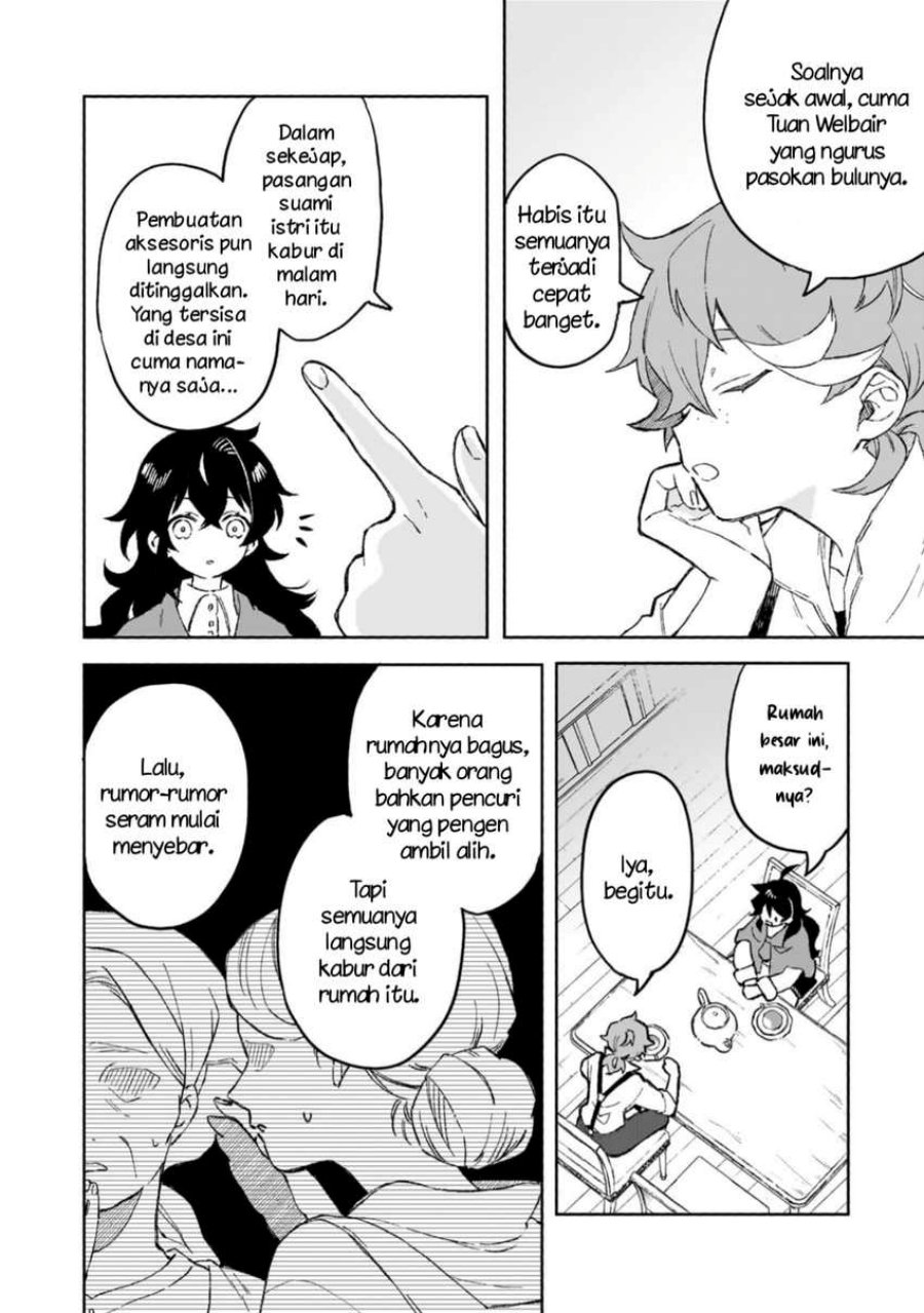 Panel 4
