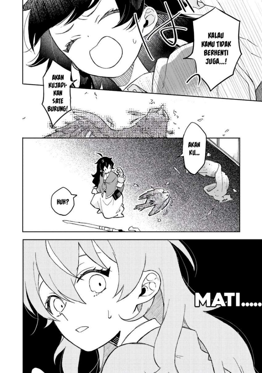 Panel 18