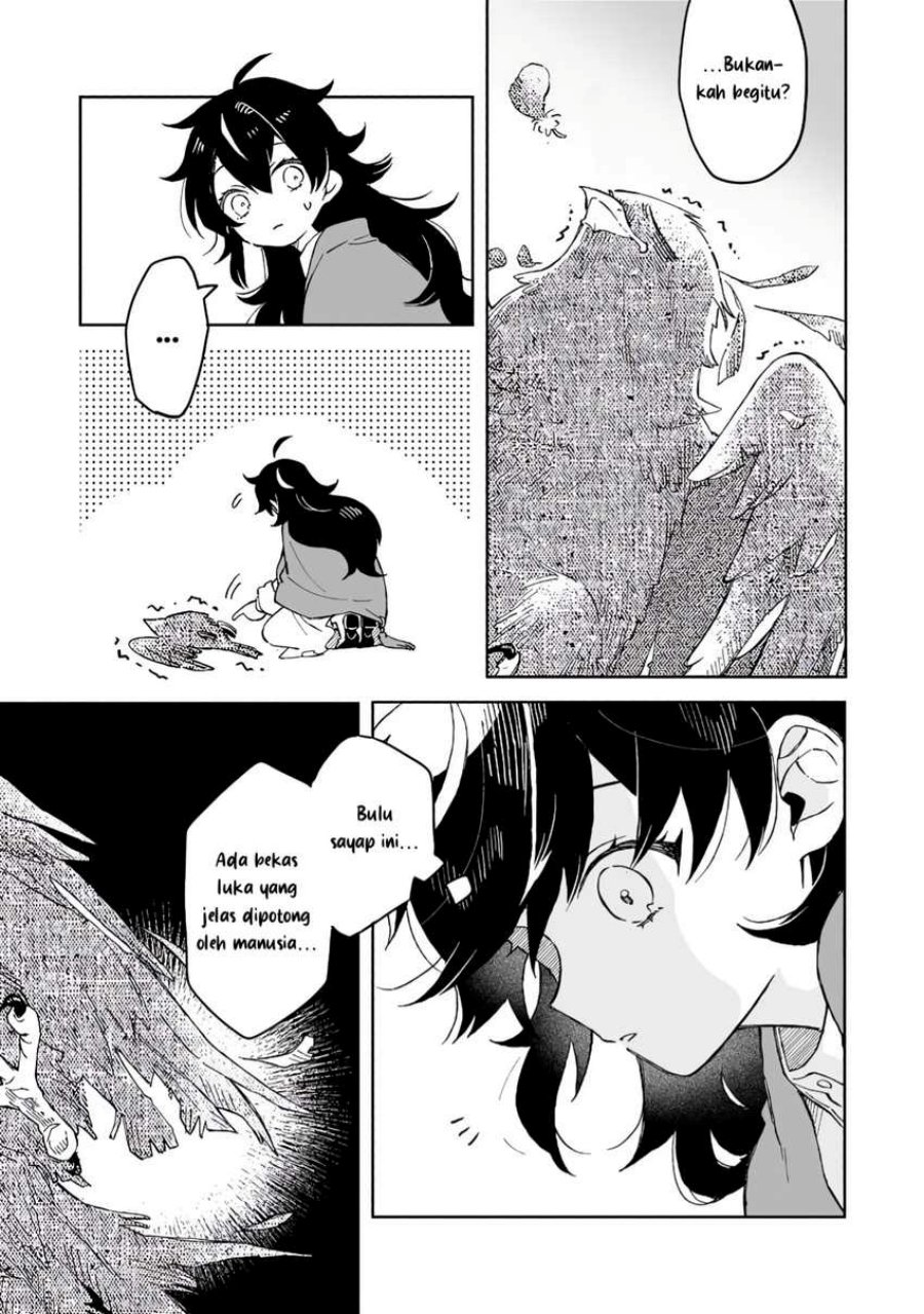 Panel 19