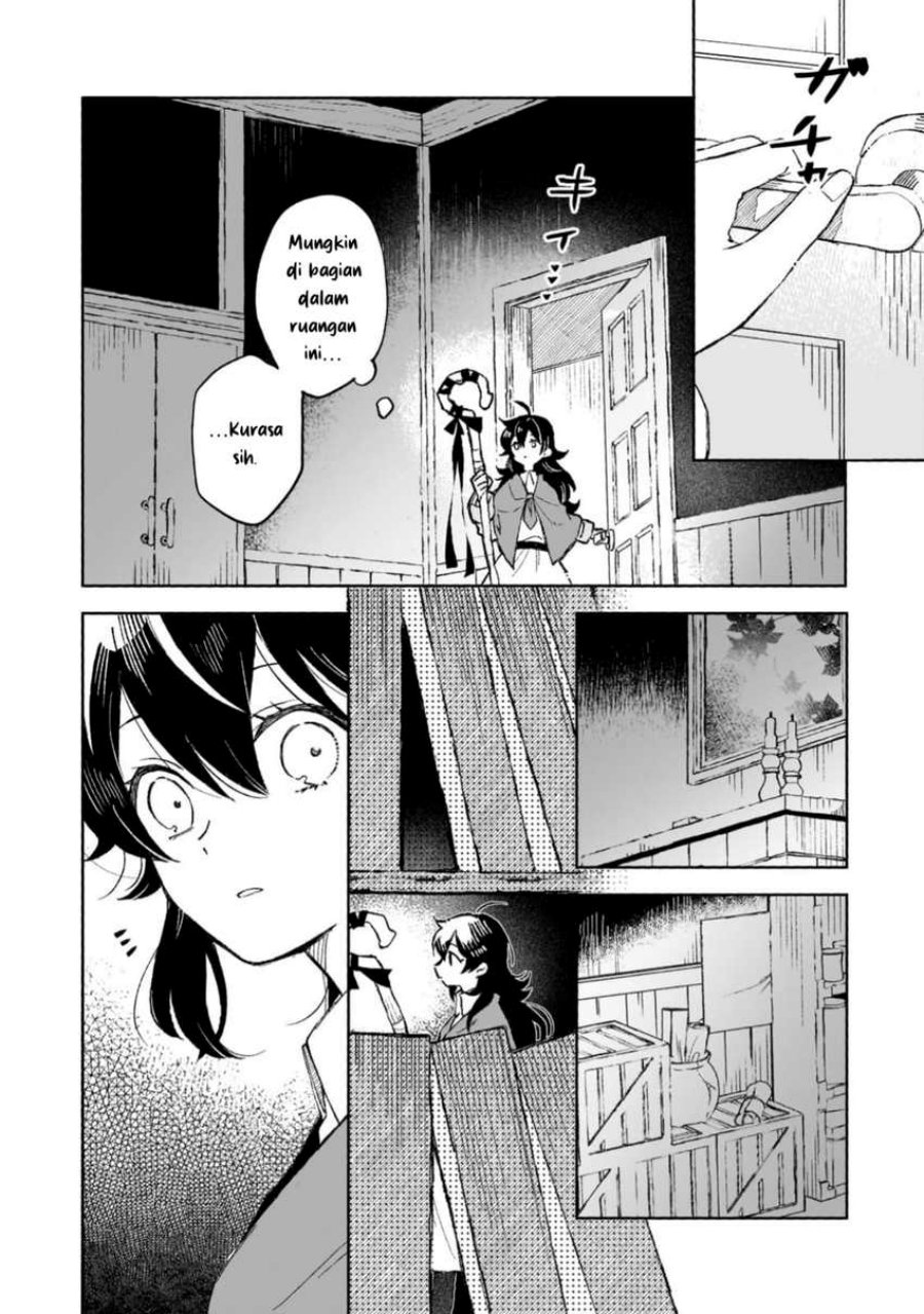 Panel 10