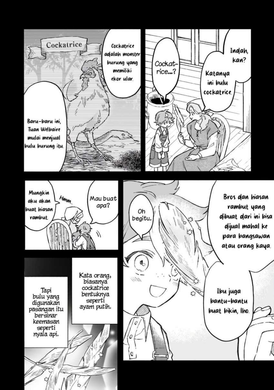 Panel 2