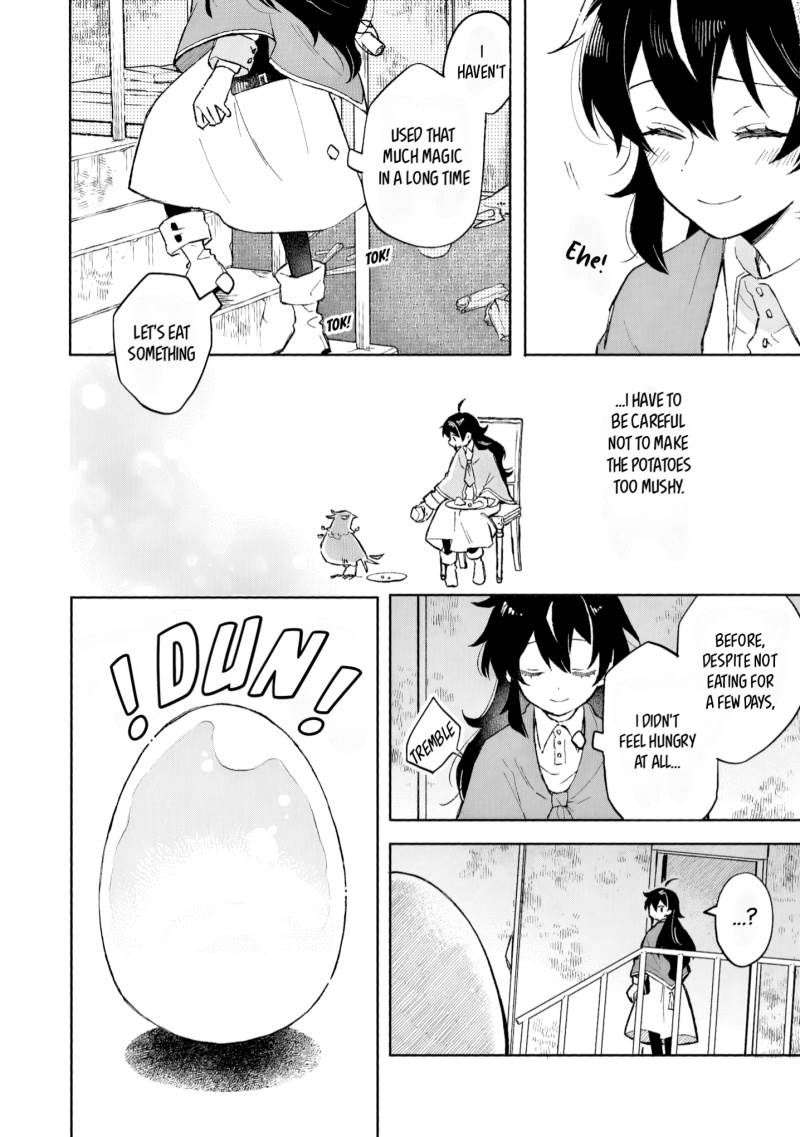 Panel 32