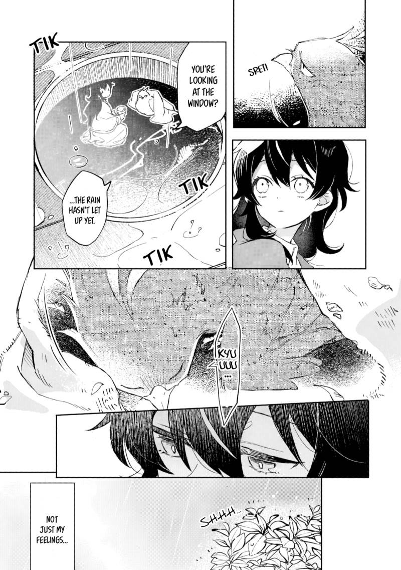 Panel 18