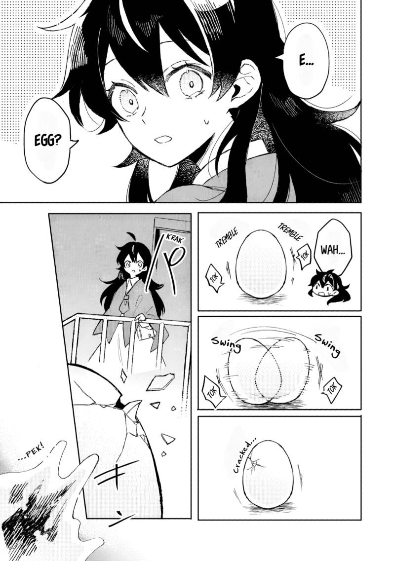 Panel 33