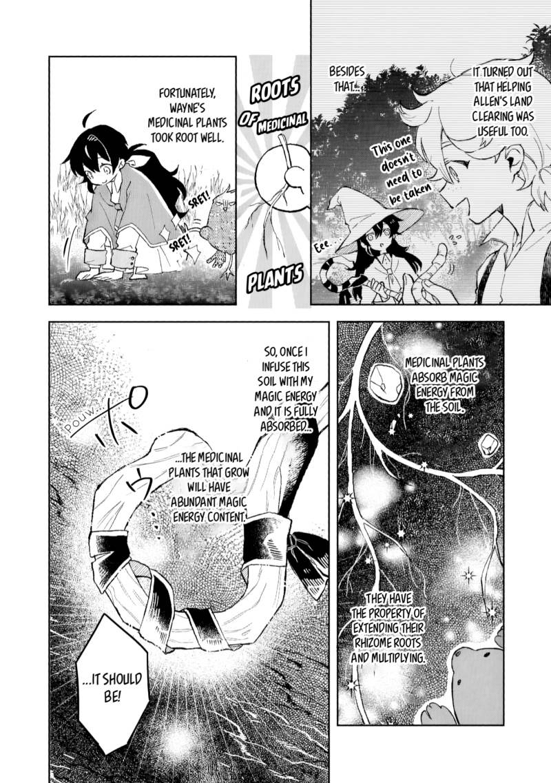 Panel 11