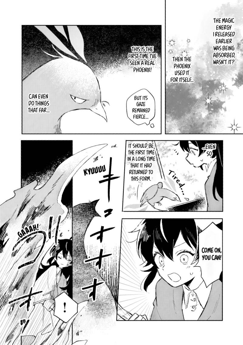 Panel 30