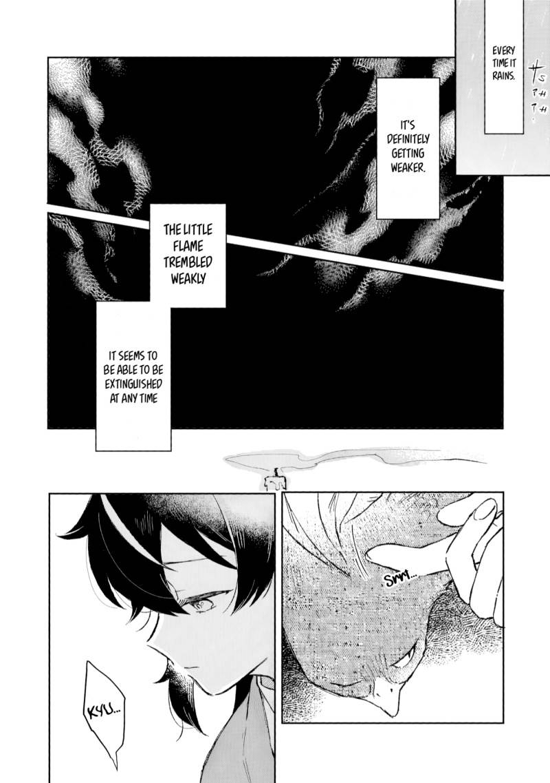 Panel 19