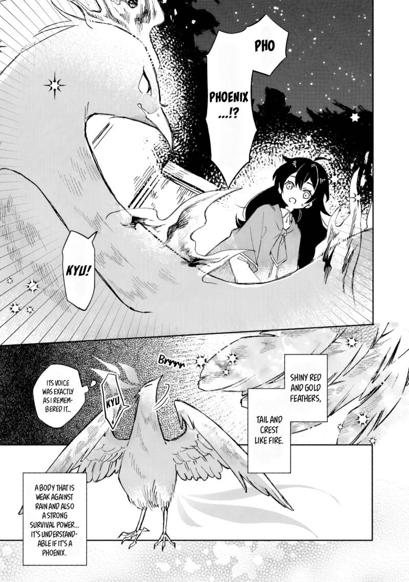 Panel 29