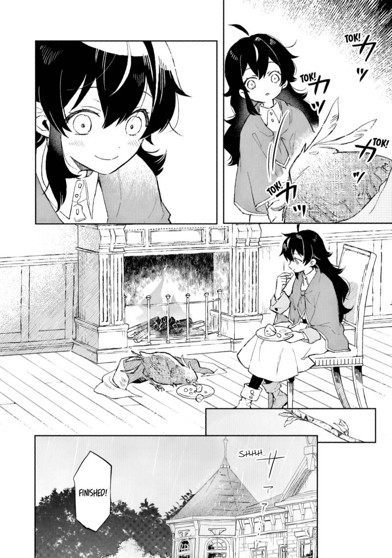 Panel 15