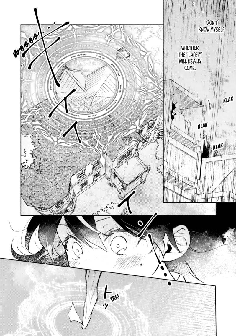 Panel 25