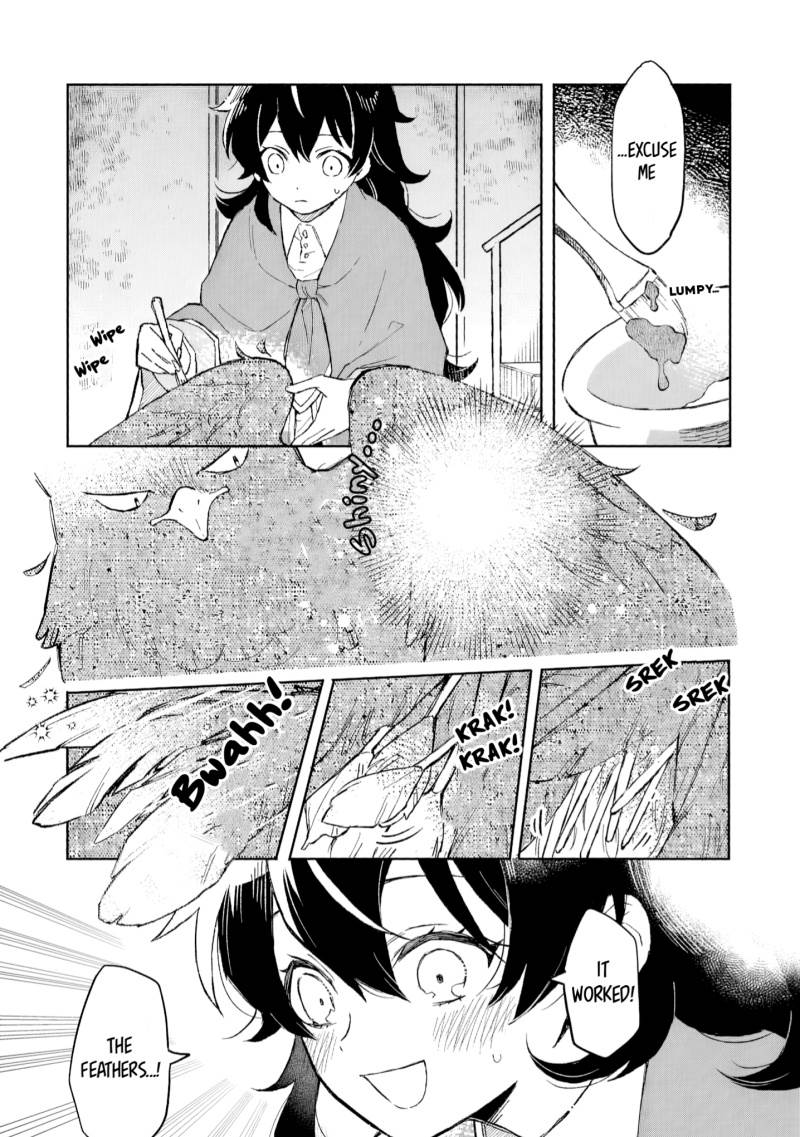 Panel 20