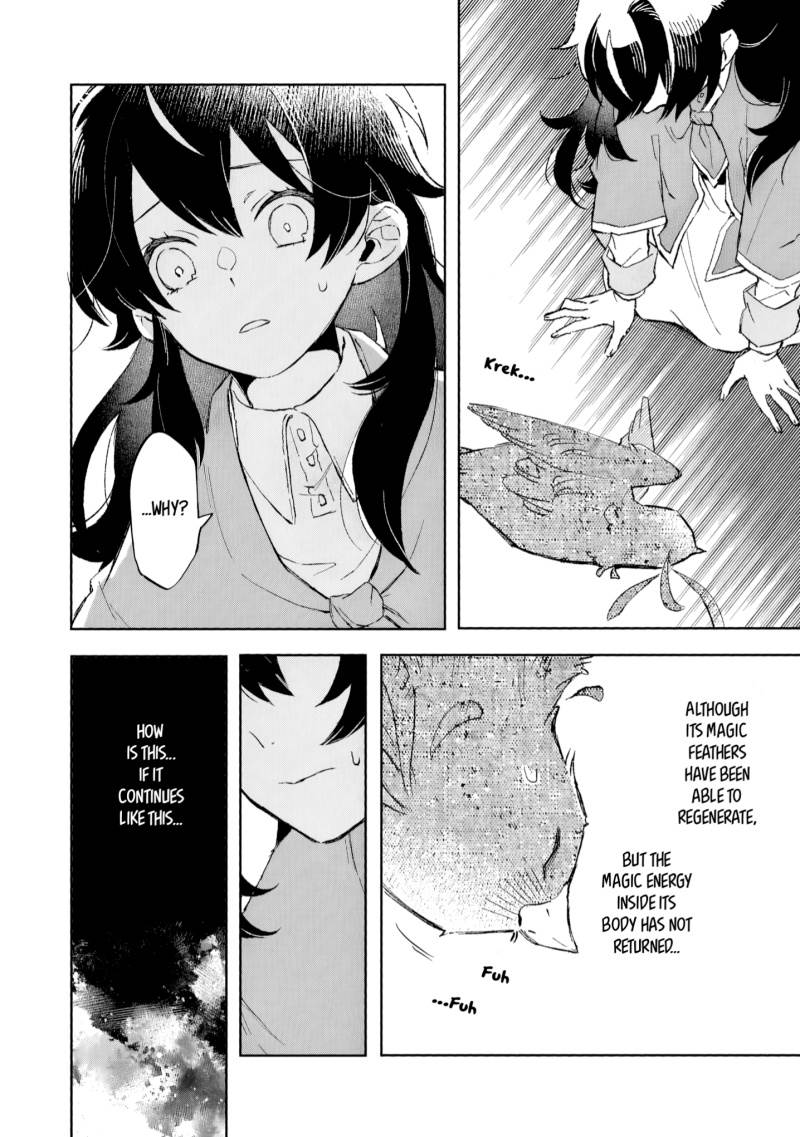 Panel 21