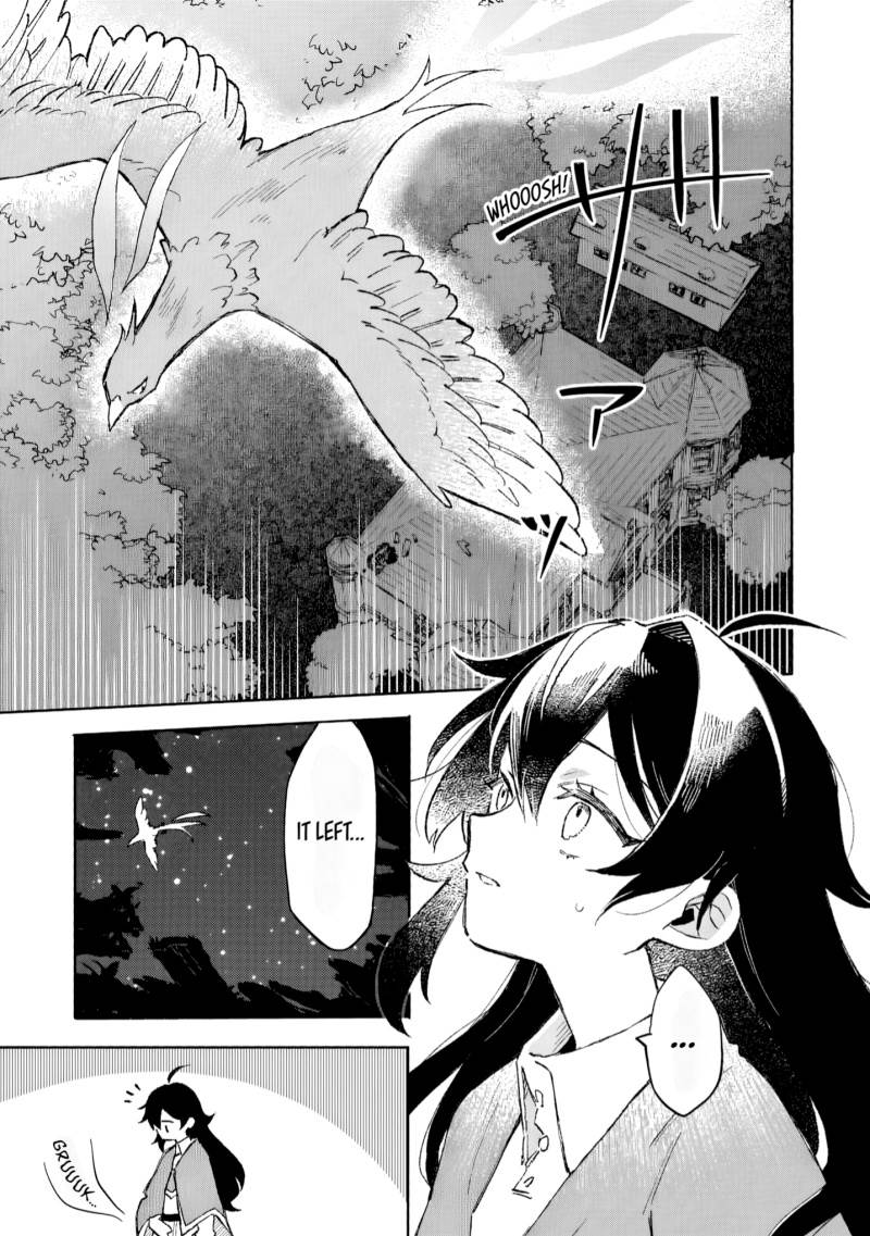 Panel 31