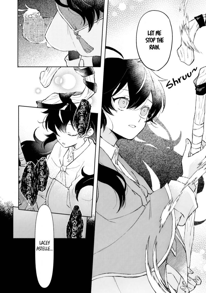 Panel 23