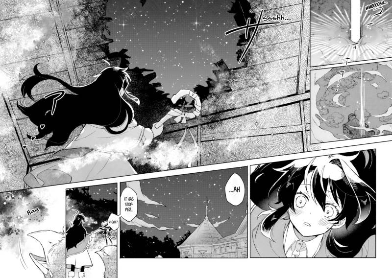 Panel 27