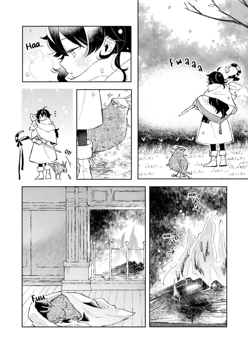 Panel 13
