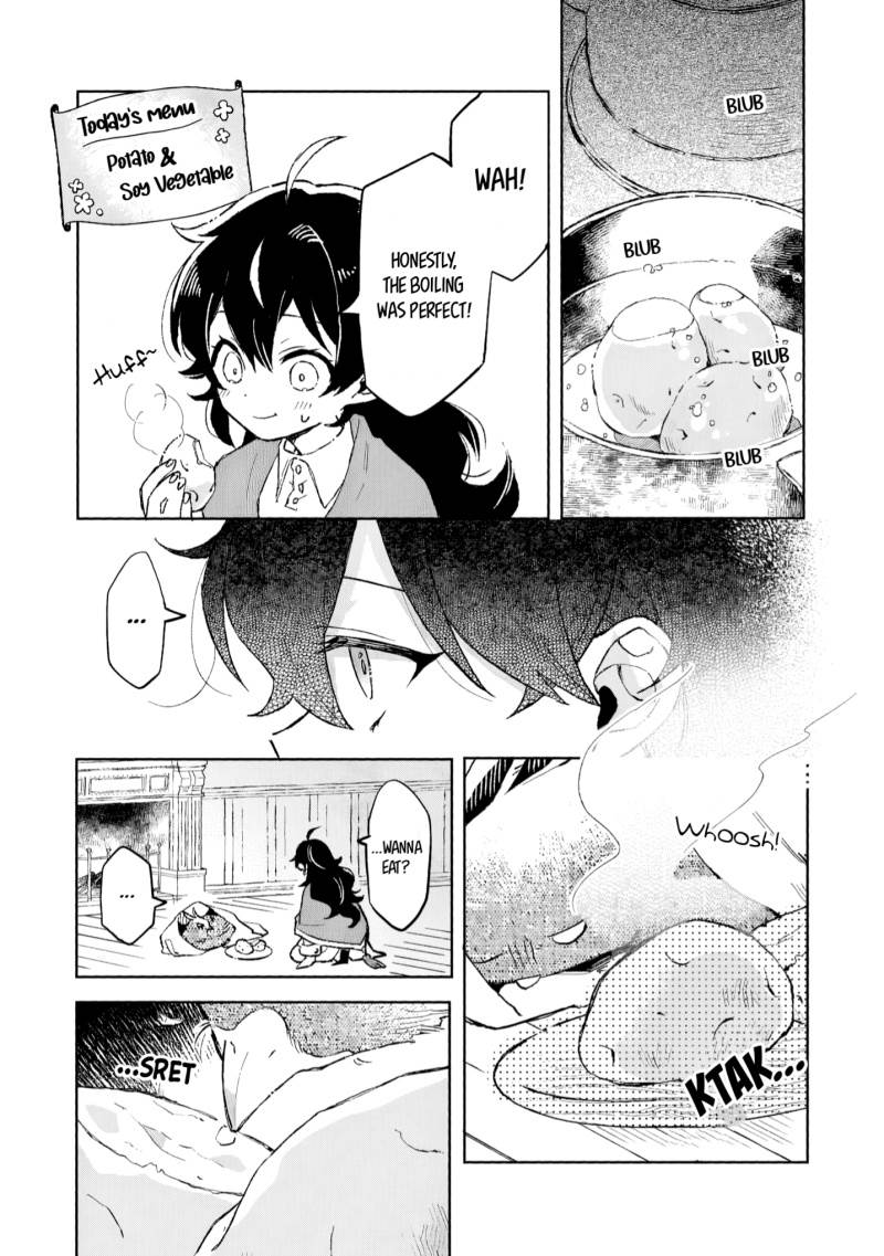 Panel 14