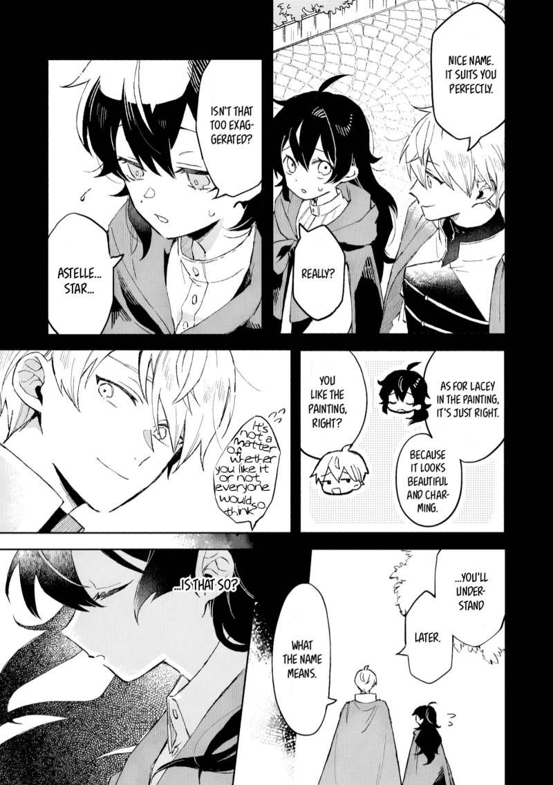 Panel 24