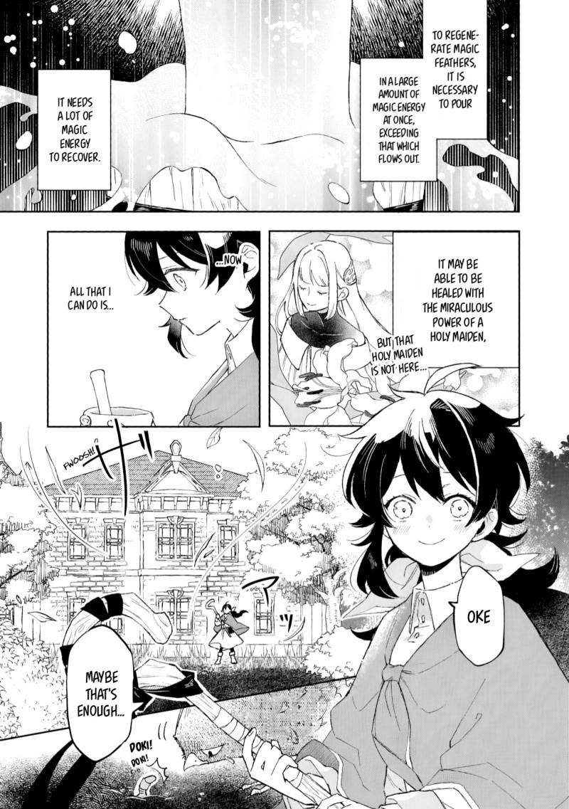 Panel 10