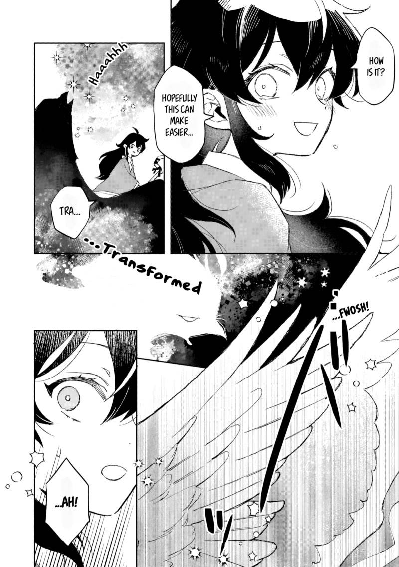 Panel 28