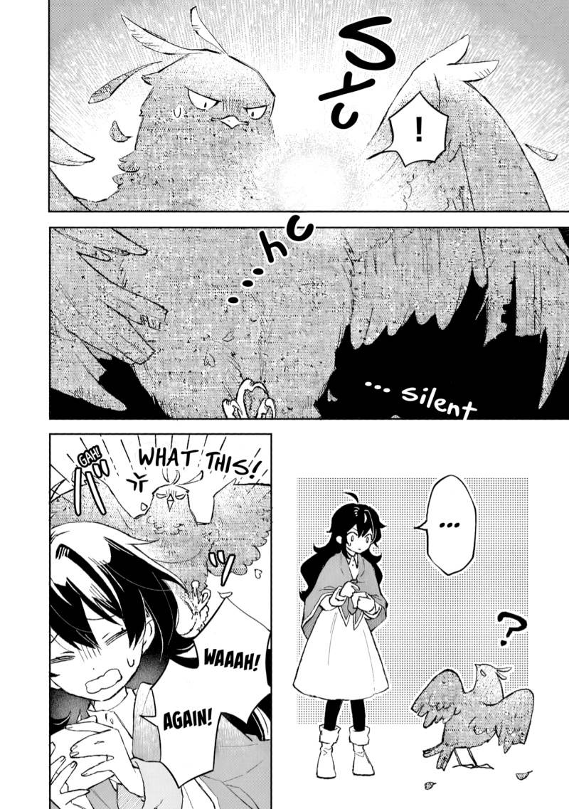 Panel 7
