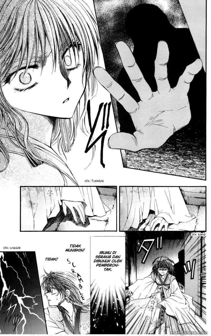 Panel 37