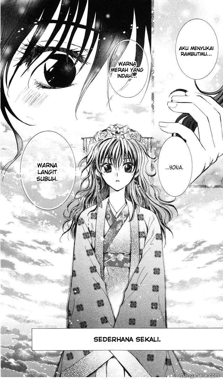 Panel 54